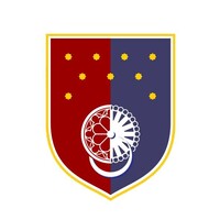 Government of Sarajevo Canton / Vlada Kantona Sarajevo Logo