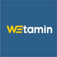 Wetamin GmbH Logo