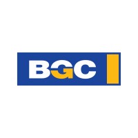 BGC (Australia) Pty Ltd Logo