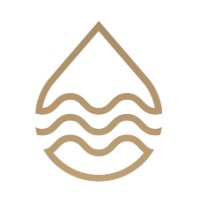 Spirit Vault Collective Logo