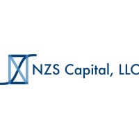 NZS Capital, LLC Logo