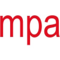 MPA Logo