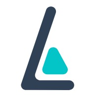 Leverice Logo