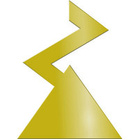 Ziehl-Abegg s.r.o. Logo