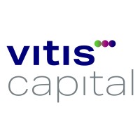 Vitis Capital Asset Management Logo