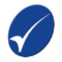 Ozman Intl Education and Career Consulting Company Logo