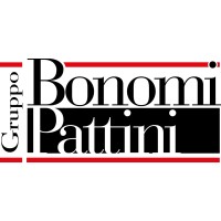 Gruppo Bonomi Pattini Logo