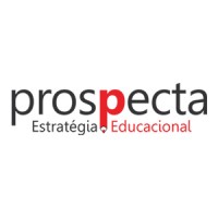Prospecta Educacional Logo