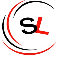 Softwareshop Ltd Logo