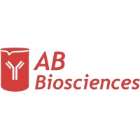 AB Biosciences Logo