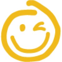 Unternehmerwerkstatt GmbH Logo