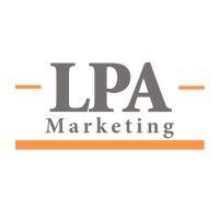 LPA Marketing Logo