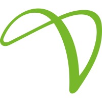 Trigon Digital Solutions Logo