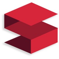 Scrypta Foundation Logo