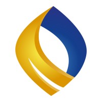 Recolokey Logo
