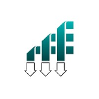Pacific Environmental Technologies, Inc. Logo