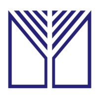 MDF ve Yonga Levha Sanayicileri Derneği Logo