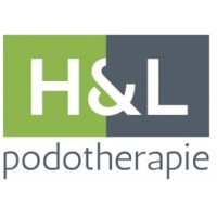 Podotherapie H&L Logo
