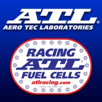 Aero Tec Laboratories, Inc. Logo