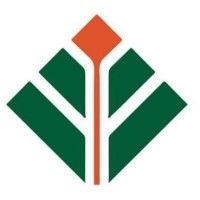 Eco Responder Logo