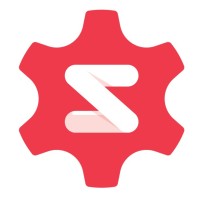 SparePap Limited Logo