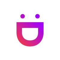 Digicel El Salvador Logo