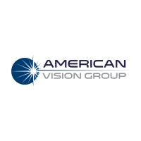 American Vision Group Logo