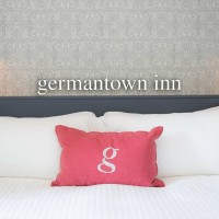 Germantown Inn Logo