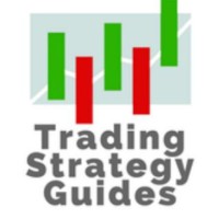 Trading Strategy Guides Logo