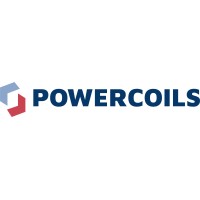 PowerCoils srl Logo