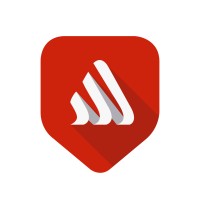 Sib - Sistema Impulse de Educação Bilíngue Logo