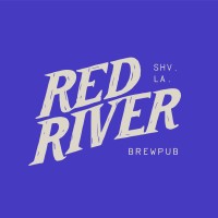 Red River Brewpub Logo
