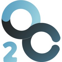 2Circle Logo