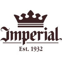 Imperial - Produtos Alimentares S.A Logo