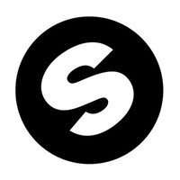 Spinnin Records Logo
