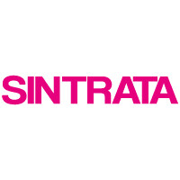 Sintrata Logo