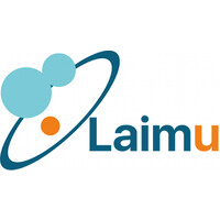 Laimu Logo