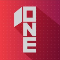 One Entertainment Group Logo