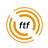 Foro Técnico de Formación Logo