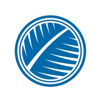 New Venture Christian Fellowship Logo