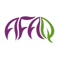 AFAQ Logo