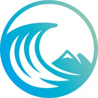 Water Walkers Logo