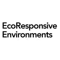 EcoResponsive Environments Logo
