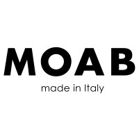 MOAB Logo