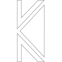 H. Koch GmbH Logo