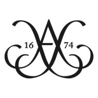 Stockholms Auktionsverk Logo