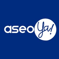 ASEOYA! - 3LIM2000 COLOMBIA Logo