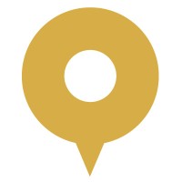 Place the Moment Logo