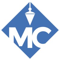 IMPRECOM Srl Logo