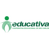 Cooperativa Educacional de São Carlos Logo